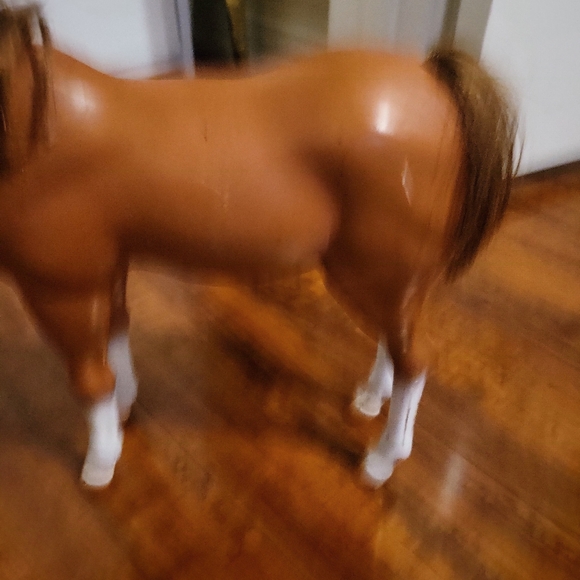 Sold - Picture 4 of 6